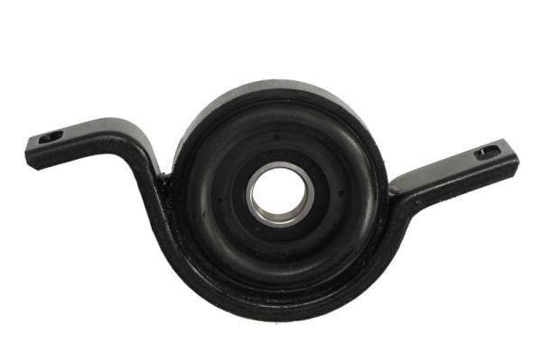 Buy BTA G9F005BTA at a low price in United Arab Emirates!