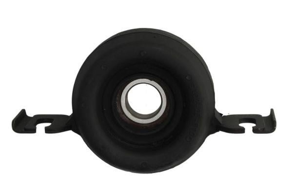 Drive shaft bearing Ford: G9G009BTA BTA Suspension, propshaft