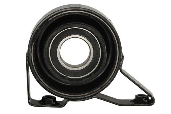 Prop shaft bearing Volvo: G9G035BTA BTA propshaft support