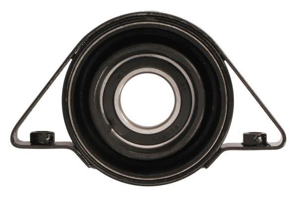 Prop shaft bearing Volvo: G9G040BTA BTA Suspension, propshaft