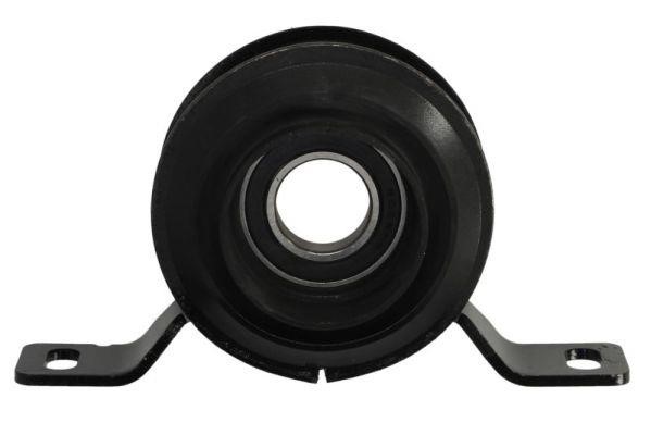 Drive shaft bearing Jaguar: G9J002BTA BTA Suspension, propshaft