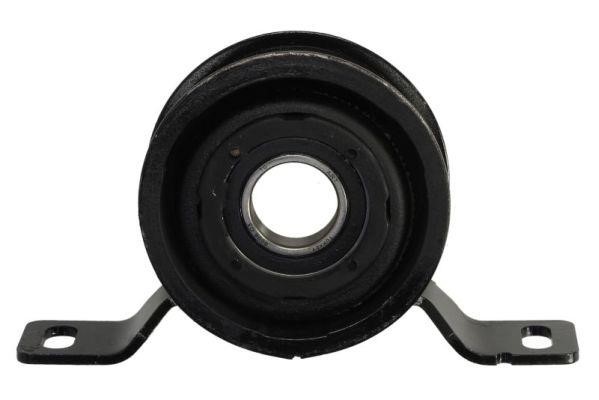 Buy BTA G9J002BTA at a low price in United Arab Emirates!