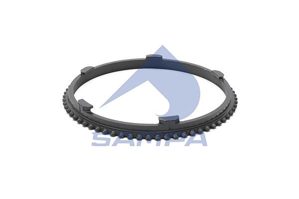 Sampa 043.043 Synchronizer Cone, speed change gear 043043