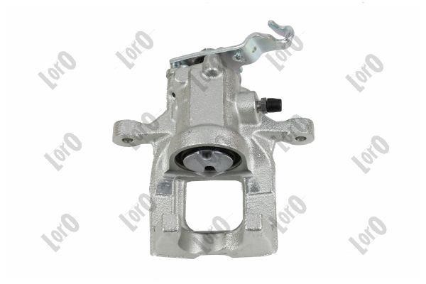 Brake caliper Volkswagen Beetle: 13104084 Abakus Brake caliper
