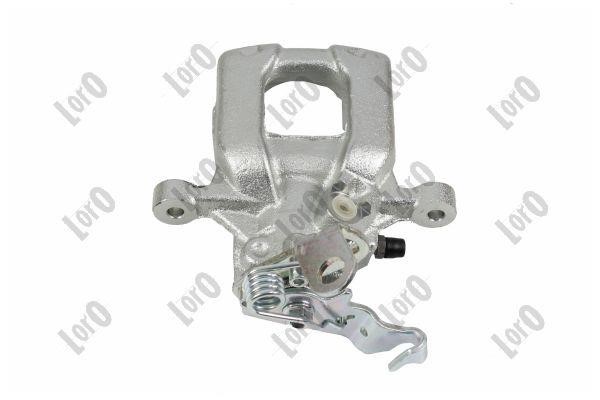 Buy Abakus 131-04-084 at a low price in United Arab Emirates!