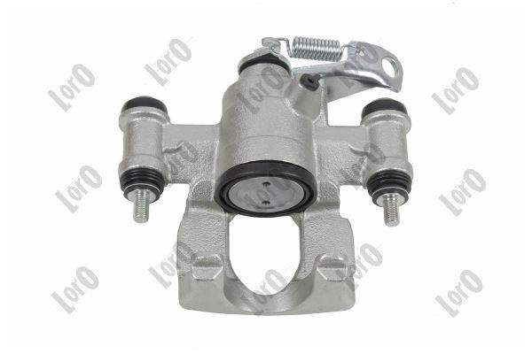 Brake caliper Renault Master: 13104085 Abakus Brake caliper