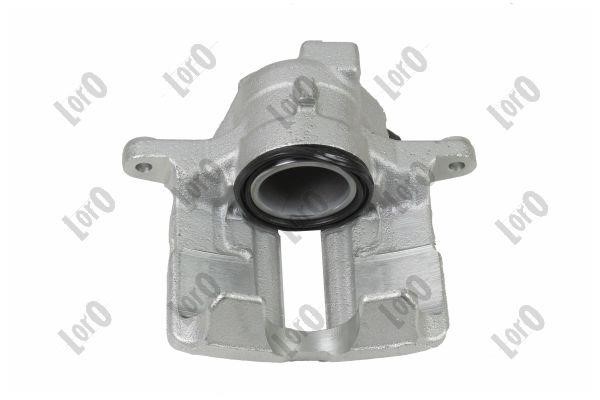 13104099 Abakus Brake caliper