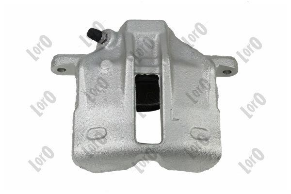 Brake caliper Abakus 131-04-099