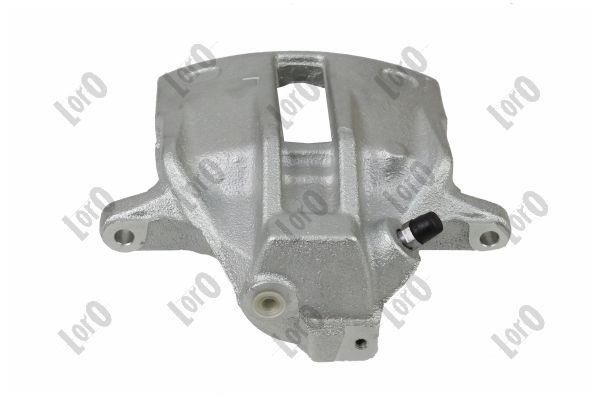 Buy Abakus 131-04-099 at a low price in United Arab Emirates!