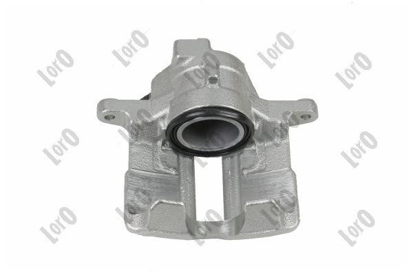 13104100 Abakus Brake caliper