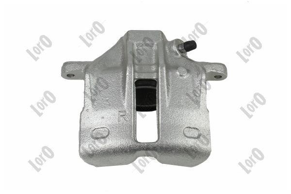 Brake caliper Abakus 131-04-100