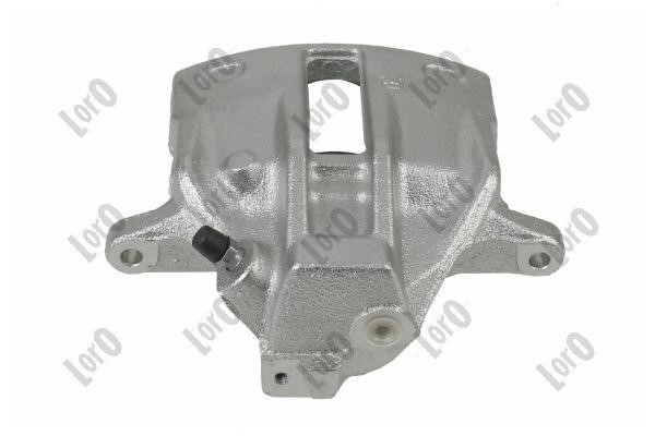 Buy Abakus 131-04-100 at a low price in United Arab Emirates!
