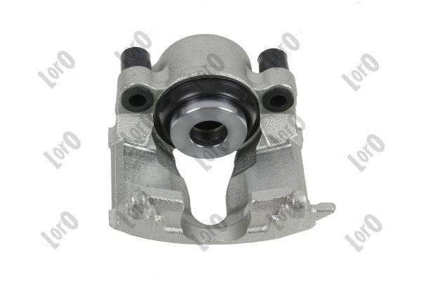 Abakus 131-04-101 Brake caliper 13104101