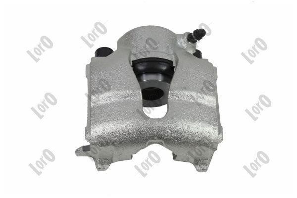 Brake caliper Abakus 131-04-101