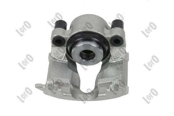 Abakus 131-04-102 Brake caliper 13104102