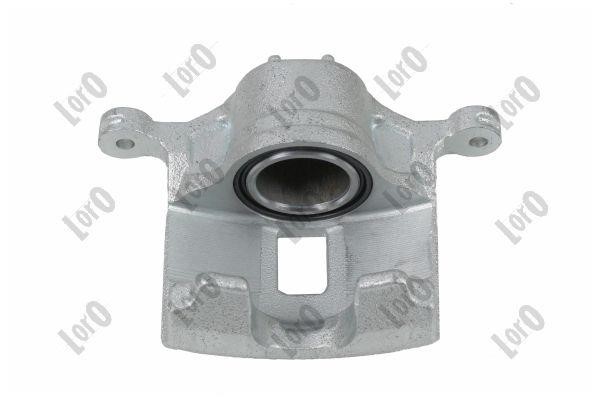 Brake caliper Honda Jazz: 13104222 Abakus Brake caliper