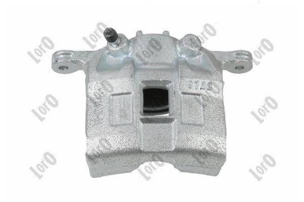 Brake caliper Abakus 131-04-222