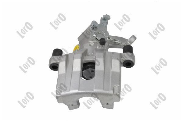 Brake caliper Abakus 131-04-232