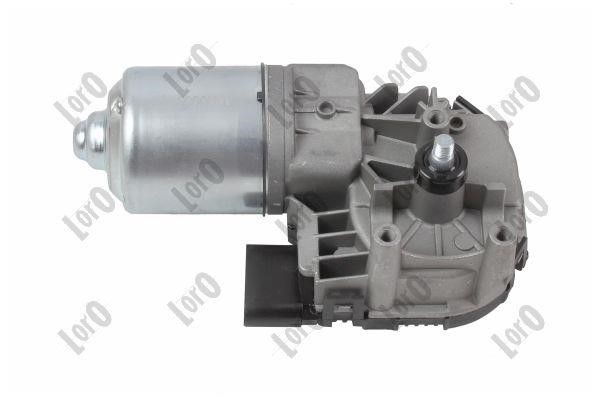 Abakus 103-05-025 Wipe motor 10305025