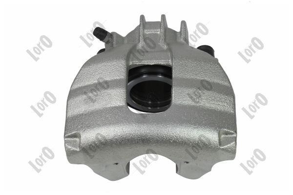 Brake caliper Abakus 131-04-248