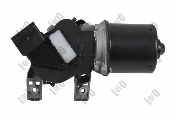 Wiper Motor Abakus 103-05-026