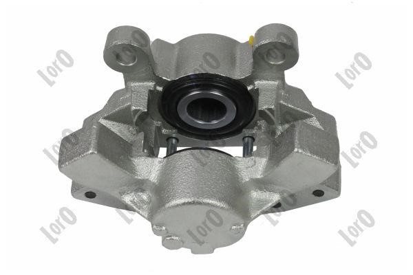 Brake caliper Volvo C70: 13104249 Abakus Brake caliper