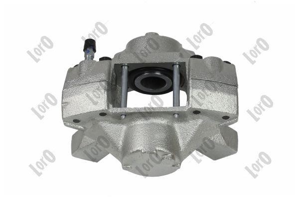 Brake caliper Abakus 131-04-249