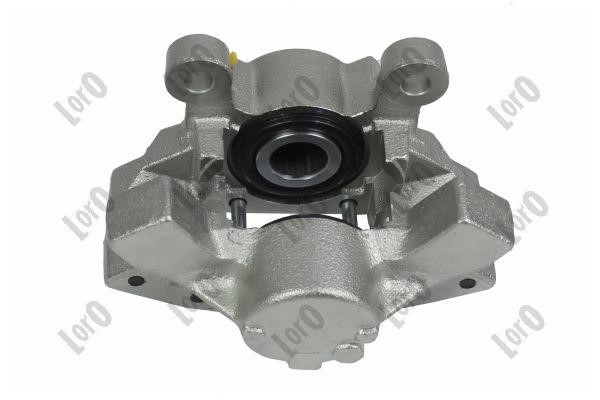 Brake caliper Volvo 850: 13104250 Abakus Brake caliper