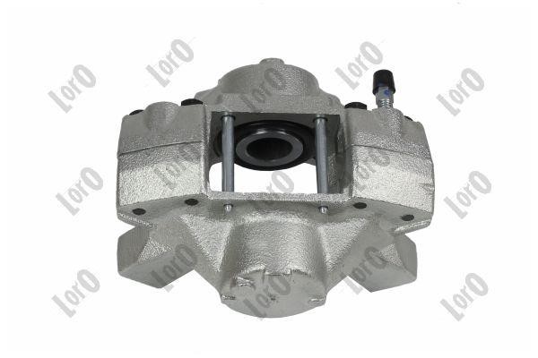 Brake caliper Abakus 131-04-250