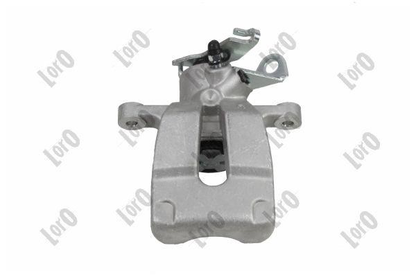 Brake caliper Abakus 131-04-064