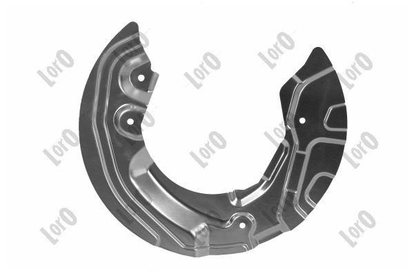 Buy Abakus 131-07-112 at a low price in United Arab Emirates!