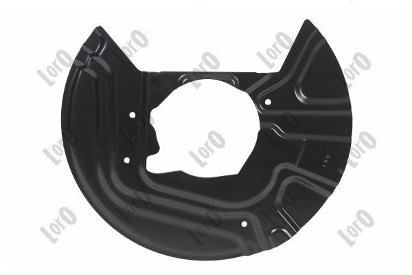 Buy Abakus 131-07-113 at a low price in United Arab Emirates!