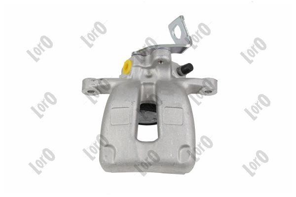Brake caliper Abakus 131-04-065