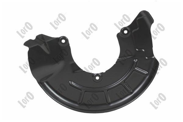 Buy Abakus 131-07-115 at a low price in United Arab Emirates!
