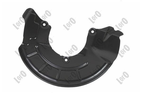 Buy Abakus 131-07-116 at a low price in United Arab Emirates!