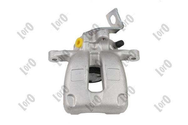 Brake caliper Abakus 131-04-067