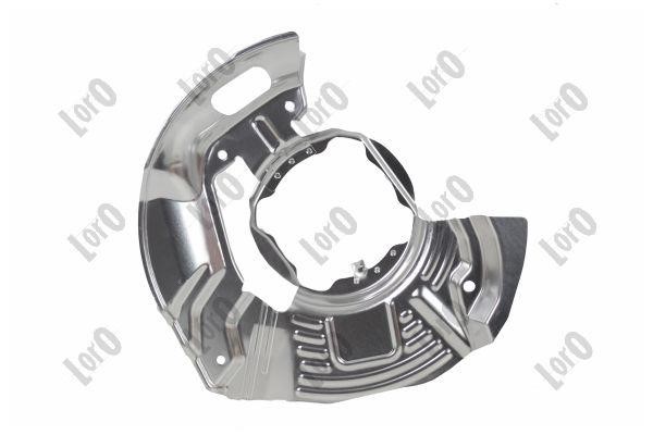 Buy Abakus 131-07-154 at a low price in United Arab Emirates!