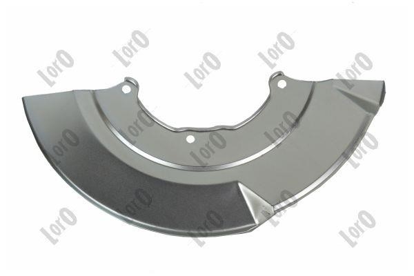 Buy Abakus 131-07-119 at a low price in United Arab Emirates!