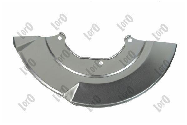 Buy Abakus 131-07-120 at a low price in United Arab Emirates!