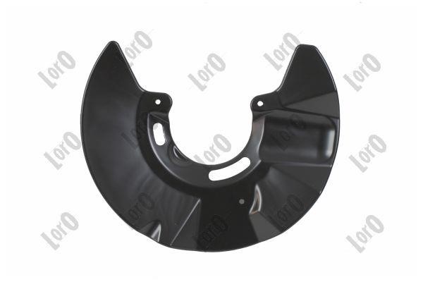 Buy Abakus 131-07-121 at a low price in United Arab Emirates!