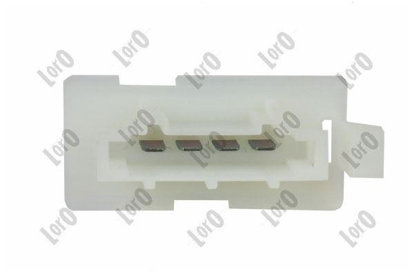 Buy Abakus 133-053-003 at a low price in United Arab Emirates!