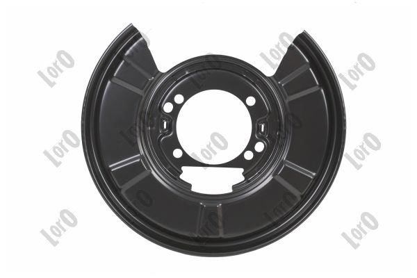 Buy Abakus 131-07-505 at a low price in United Arab Emirates!