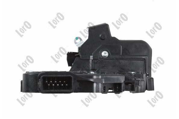 Buy Abakus 132017004 – good price at EXIST.AE!