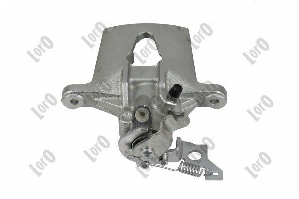 Brake caliper Abakus 131-04-121