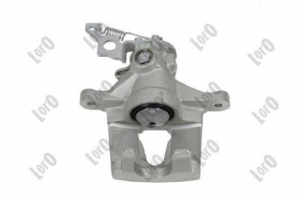 Brake caliper Ford Mondeo: 13104122 Abakus Brake caliper