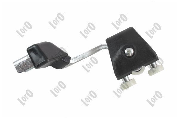Roller Guide, sliding door Abakus 137-02-037