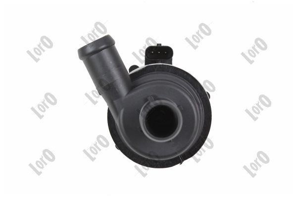 Abakus Additional coolant pump – price 181 PLN