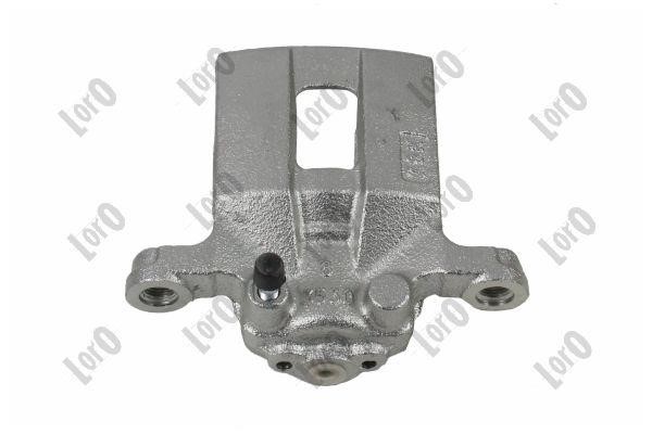 Brake caliper Abakus 131-04-138