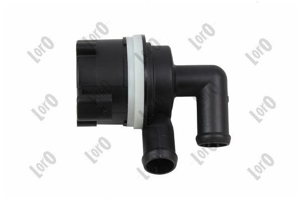 Abakus Additional coolant pump – price [object Object] PLN