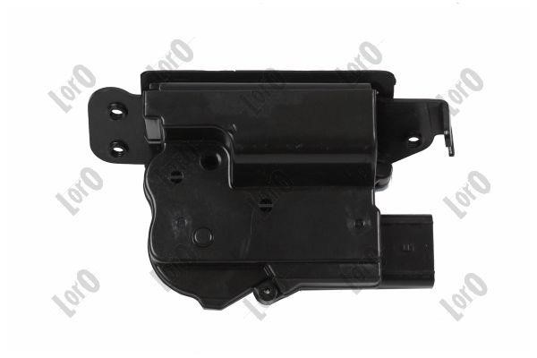 Buy Abakus 132019005 – good price at EXIST.AE!